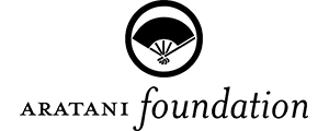 Aratani Foundation
