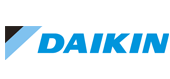 Daikin Industries, Ltd.