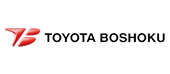 TOYOTA BOSHOKU CORPORATION