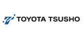 Toyota Tsusho Corporation