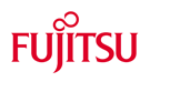 Fujitsu Limited