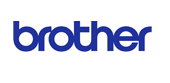 BROTHER INDUSTRIES, LTD.