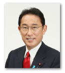 岸田 文雄