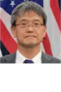 JASCO 理事 川村 宏明 氏 Mr. Hiroaki Kawamura