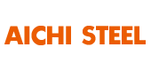 愛知製鋼株式会社