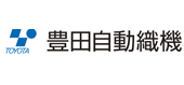 株式会社豊田自動織機