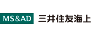 三井住友海上火災保険株式会社 